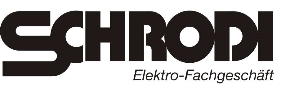 elektro schrodi logo