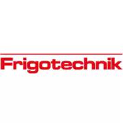 frigotechnik logo