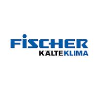 kältefischer logo