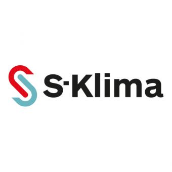 sklima logo