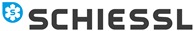 schiessl logo