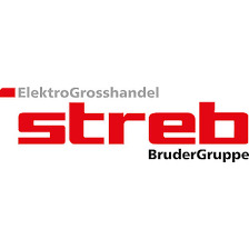 streb logo